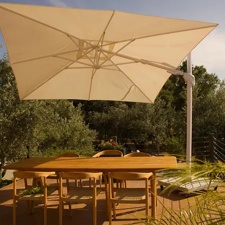 Villa Herdade Amarela - Exclusive *
