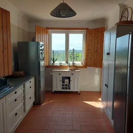 Herdade Amarela - Exclusive *