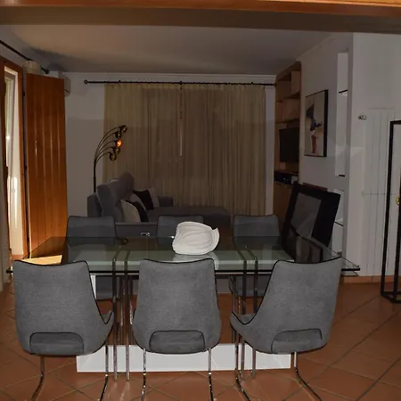 Herdade Amarela - Exclusive *