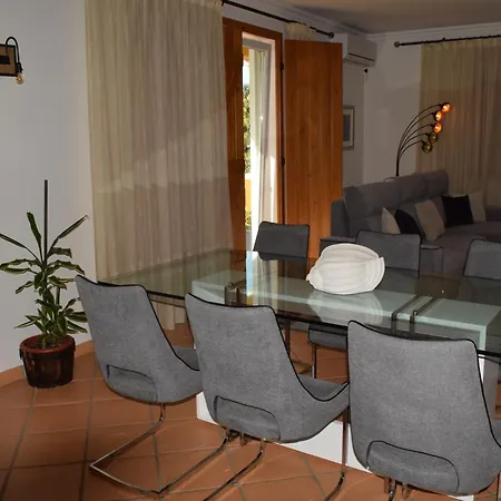 Herdade Amarela - Exclusive