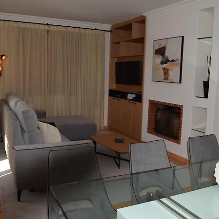 Herdade Amarela - Exclusive Villa