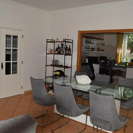 Herdade Amarela - Exclusive *
