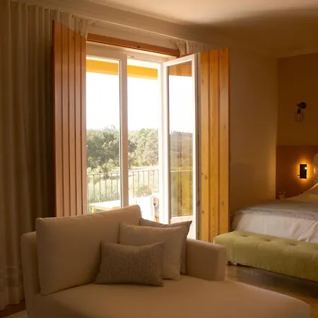 Herdade Amarela - Exclusive