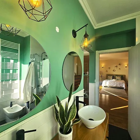 Herdade Amarela - Exclusive Villa *
