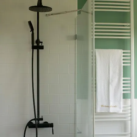 Herdade Amarela - Exclusive Villa *