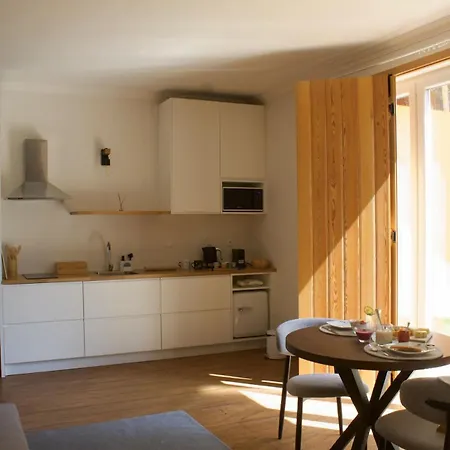Villa Herdade Amarela - Exclusive Abrantes