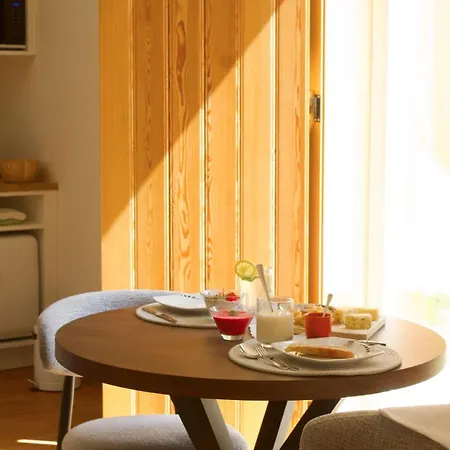 Herdade Amarela - Exclusive Villa