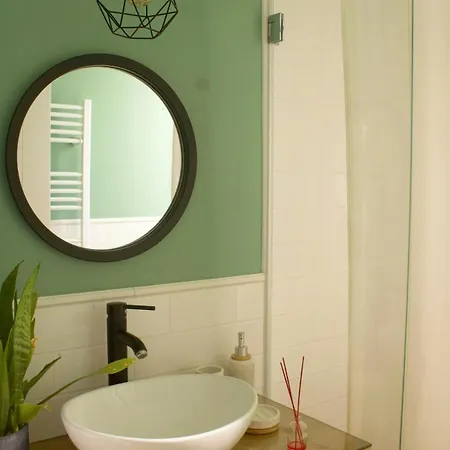 Herdade Amarela - Exclusive Villa