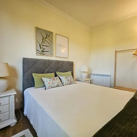Herdade Amarela - Exclusive Villa