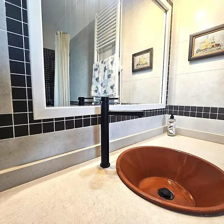 Villa Herdade Amarela - Exclusive *