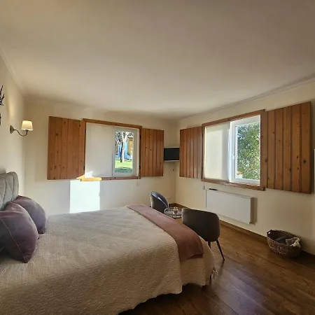 Villa Herdade Amarela - Exclusive