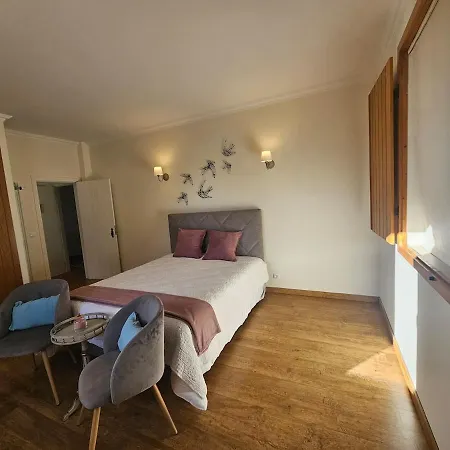 Herdade Amarela - Exclusive Villa *
