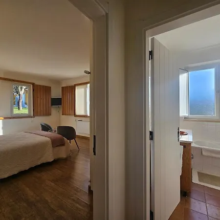 Villa Herdade Amarela - Exclusive *